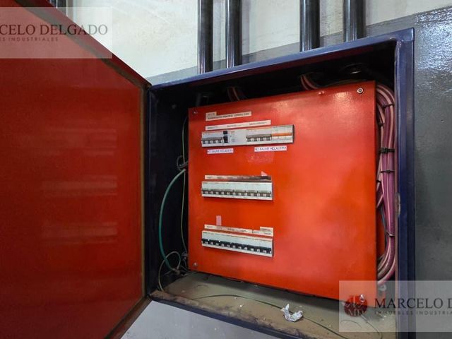 place photo 16