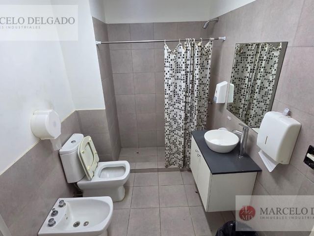 place photo 20