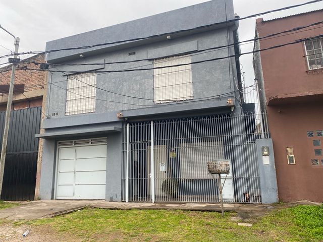 place photo 29