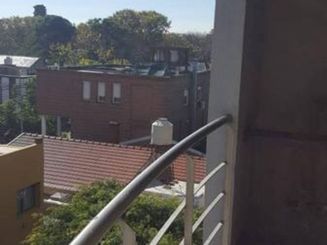place photo 14