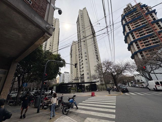 place photo 29