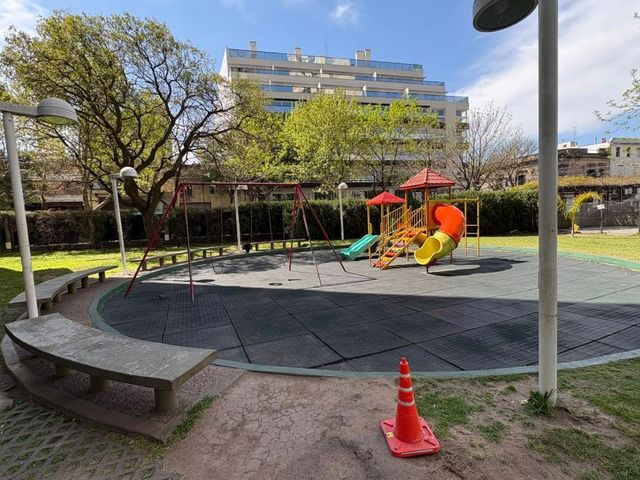 place photo 31