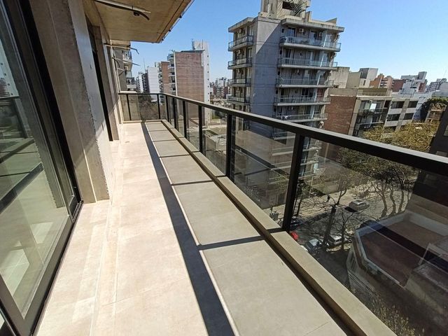 place photo 44