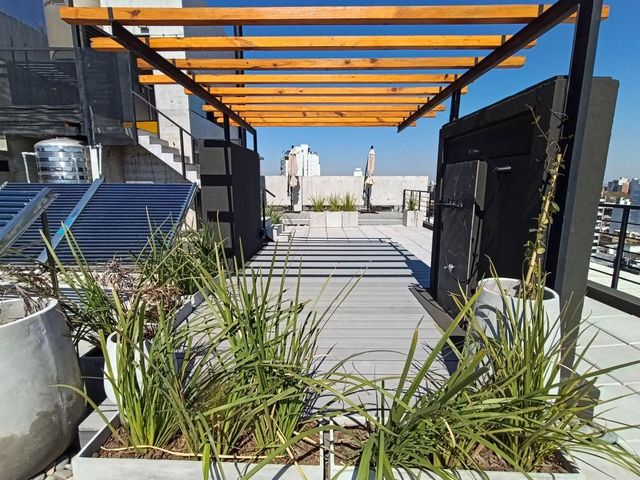 place photo 39