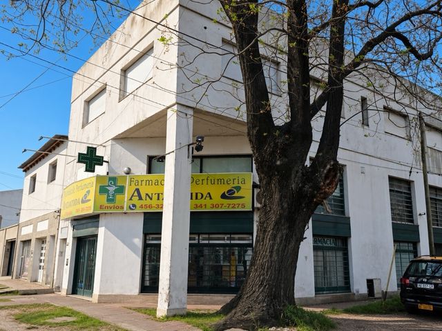 place photo 2
