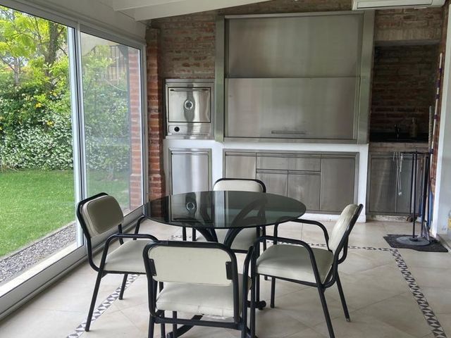 place photo 59