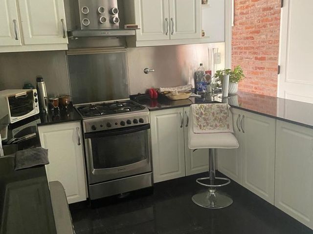 place photo 55