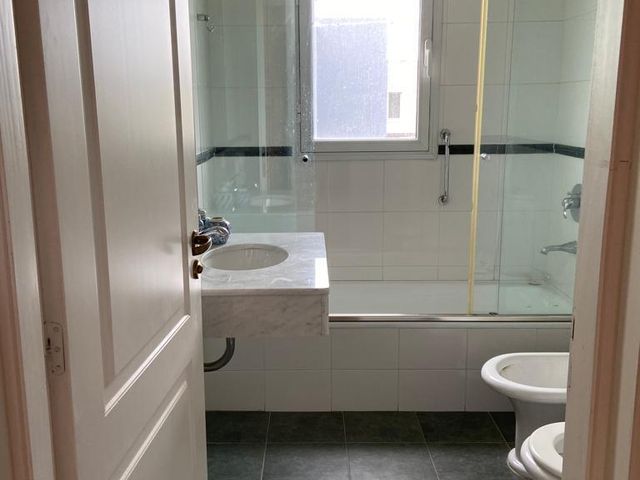 place photo 64