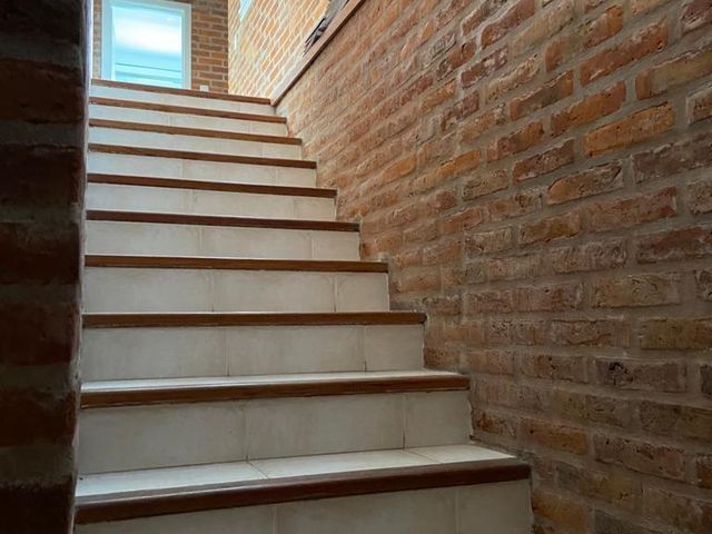 place photo 61