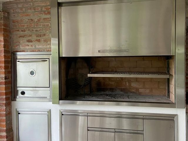 place photo 69