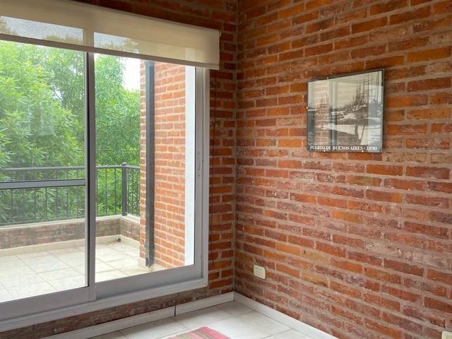 place photo 63