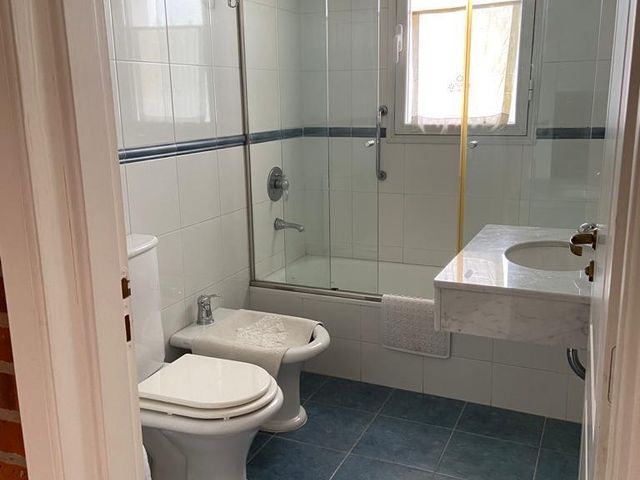 place photo 67