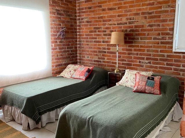 place photo 65