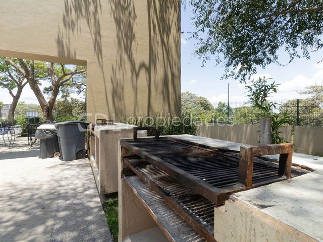 place photo 45