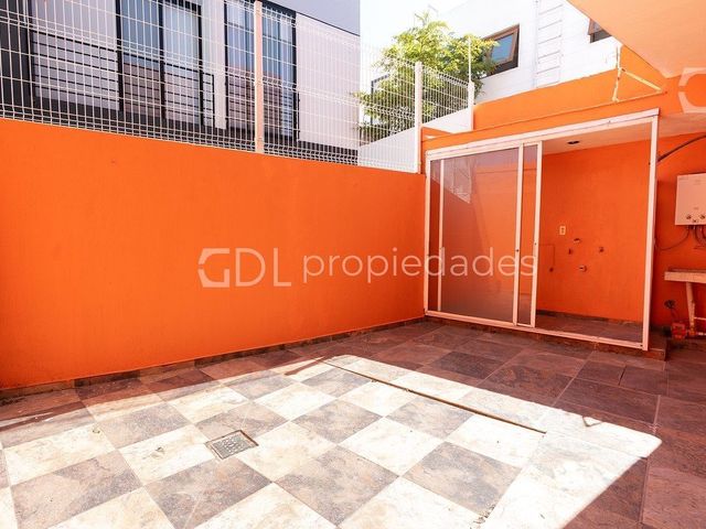 place photo 31