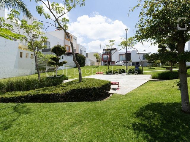 place photo 41