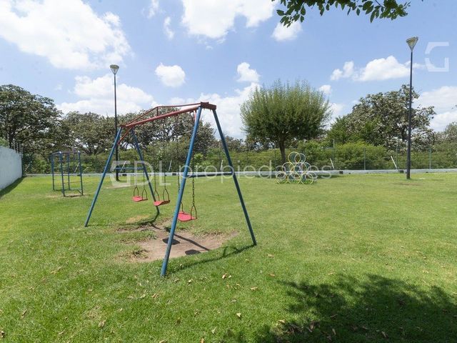 place photo 40