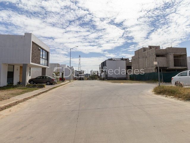place photo 39