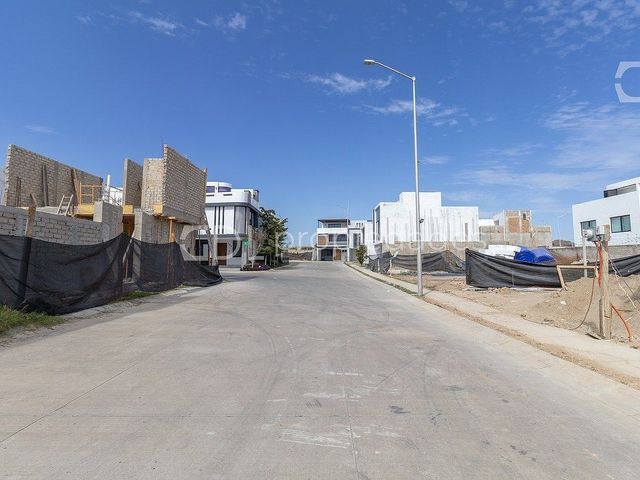 place photo 38