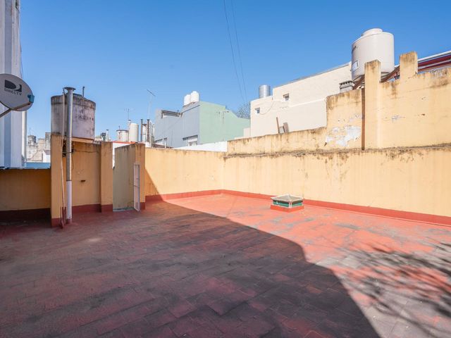place photo 30