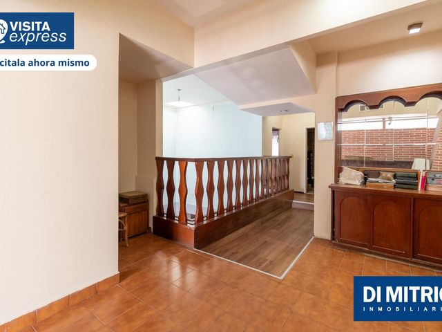 place photo 44