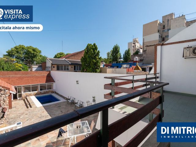 place photo 48