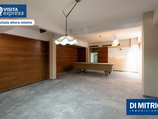 place photo 60