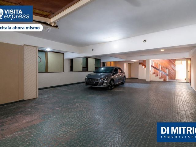 place photo 63
