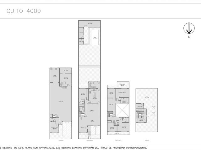 place photo 69