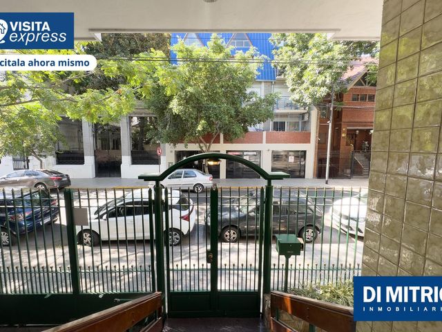 place photo 67