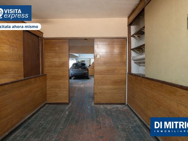 place photo 57