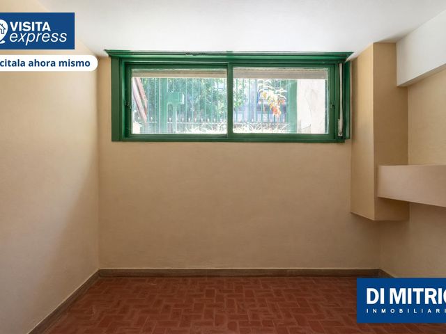 place photo 58