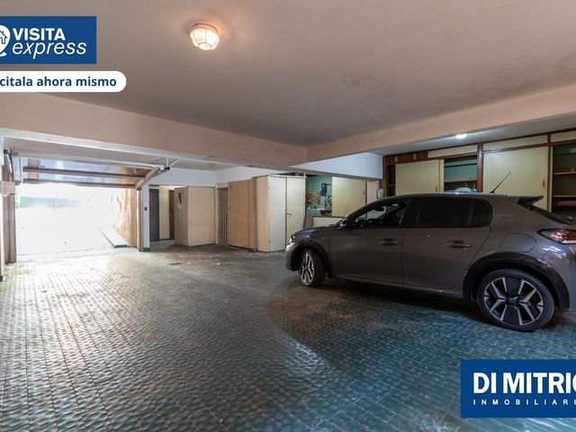 place photo 62