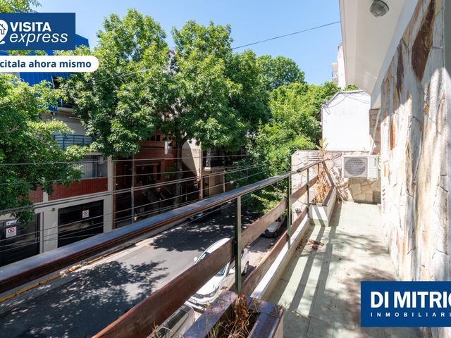 place photo 47