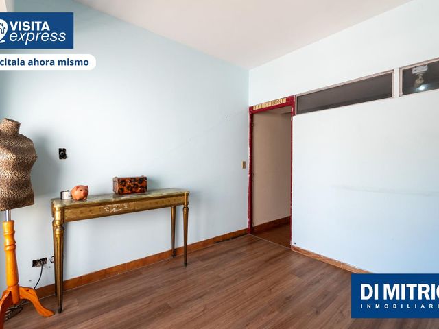 place photo 43