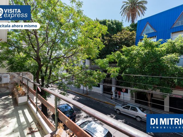 place photo 46