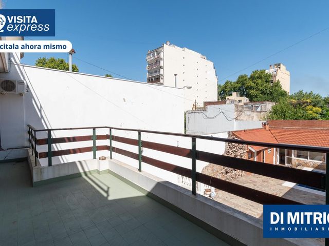 place photo 49