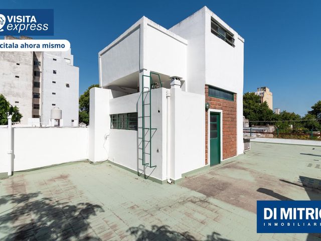 place photo 52