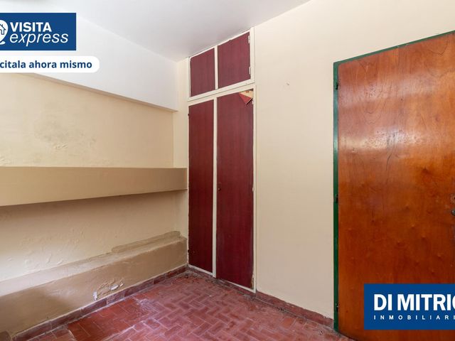 place photo 59