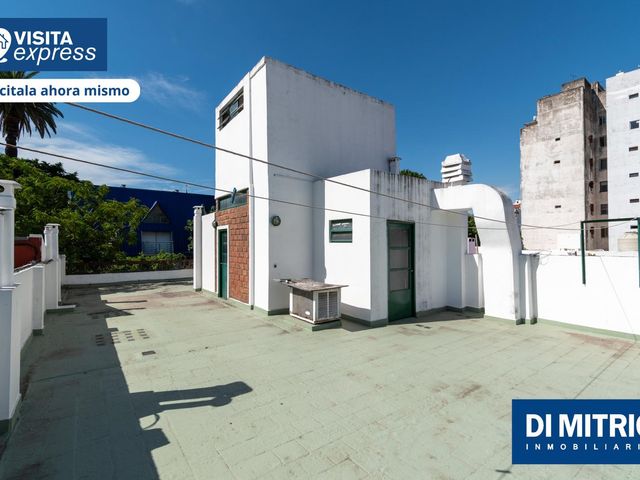 place photo 53