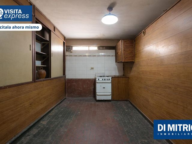 place photo 56