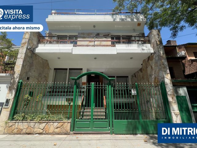 place photo 68