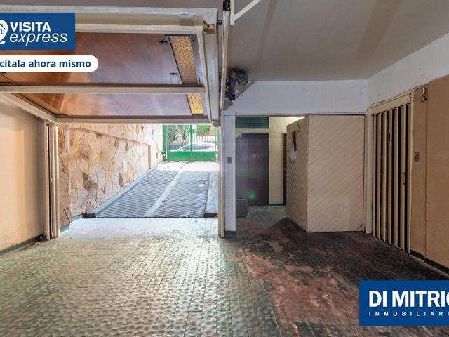 place photo 61