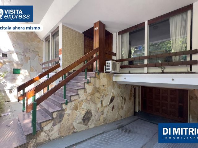 place photo 66