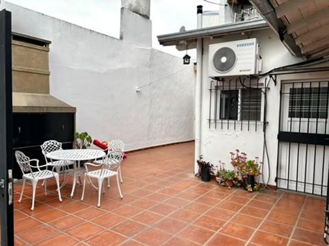 place photo 23