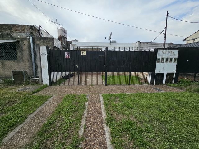 place photo 6