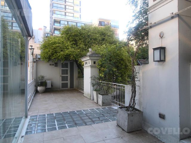 place photo 27