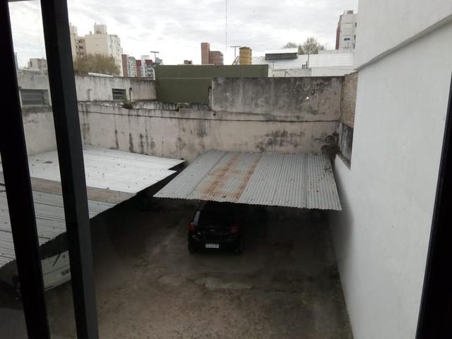 place photo 14
