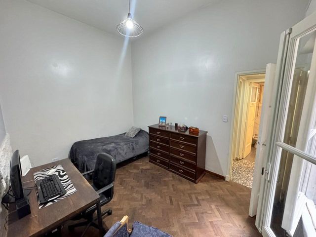 place photo 15
