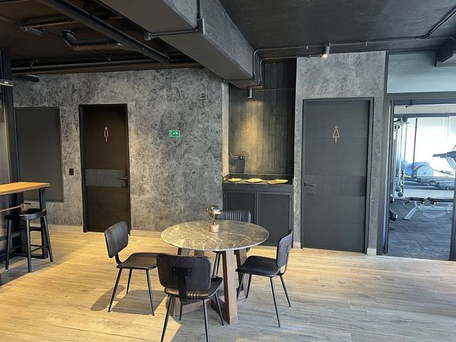 place photo 23
